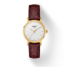 Montre Pour Femme Tissot EVERYTIME Small T1092103603100