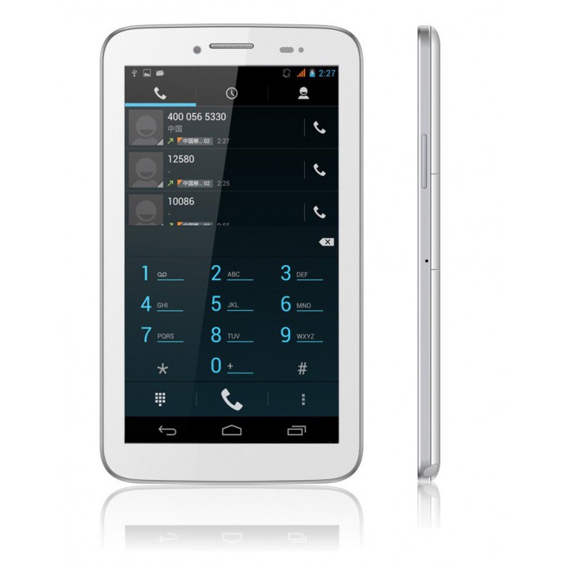 Tablette WinTouch M79S / 7" / 3G / Double SIM
