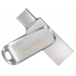 Clé USB SanDisk Ultra Dual...