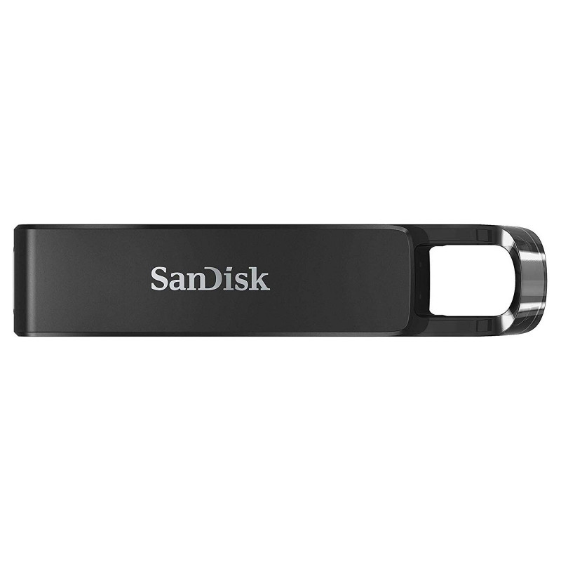 Sandisk Clé USB Ultra USB 3.0 32GB Noir