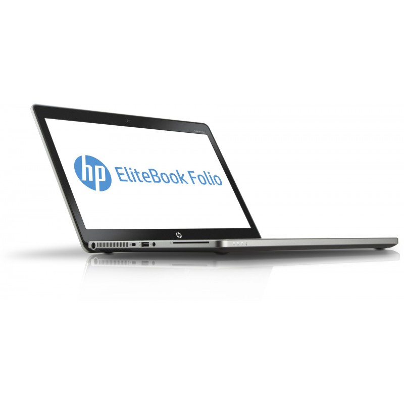 Pc Portable HP EliteBook Folio 9470m Ultrabook