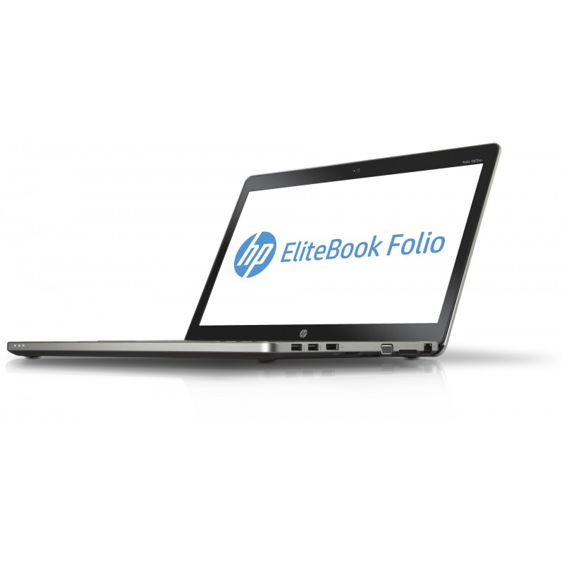 Pc Portable HP EliteBook Folio 9470m Ultrabook