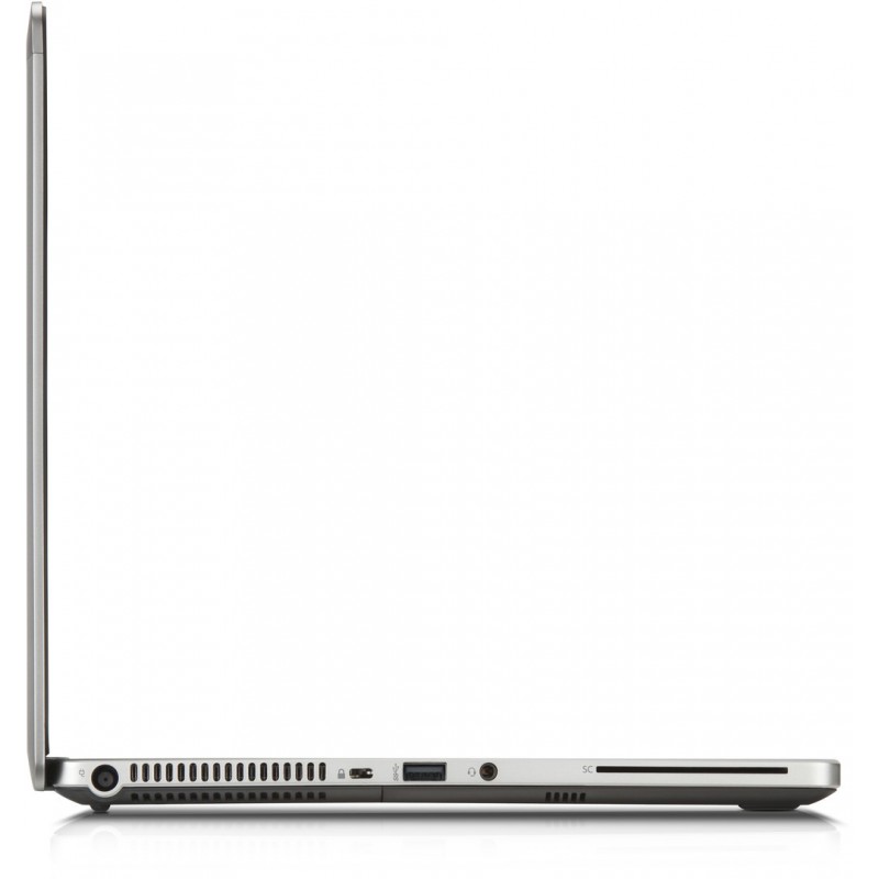 Pc Portable HP EliteBook Folio 9470m Ultrabook