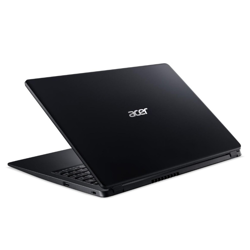 Pc Portable Acer EXTENSA 15 / i3 11è Gén / 8 Go