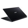 Pc Portable Acer EXTENSA 15 / i3 11è Gén / 8 Go