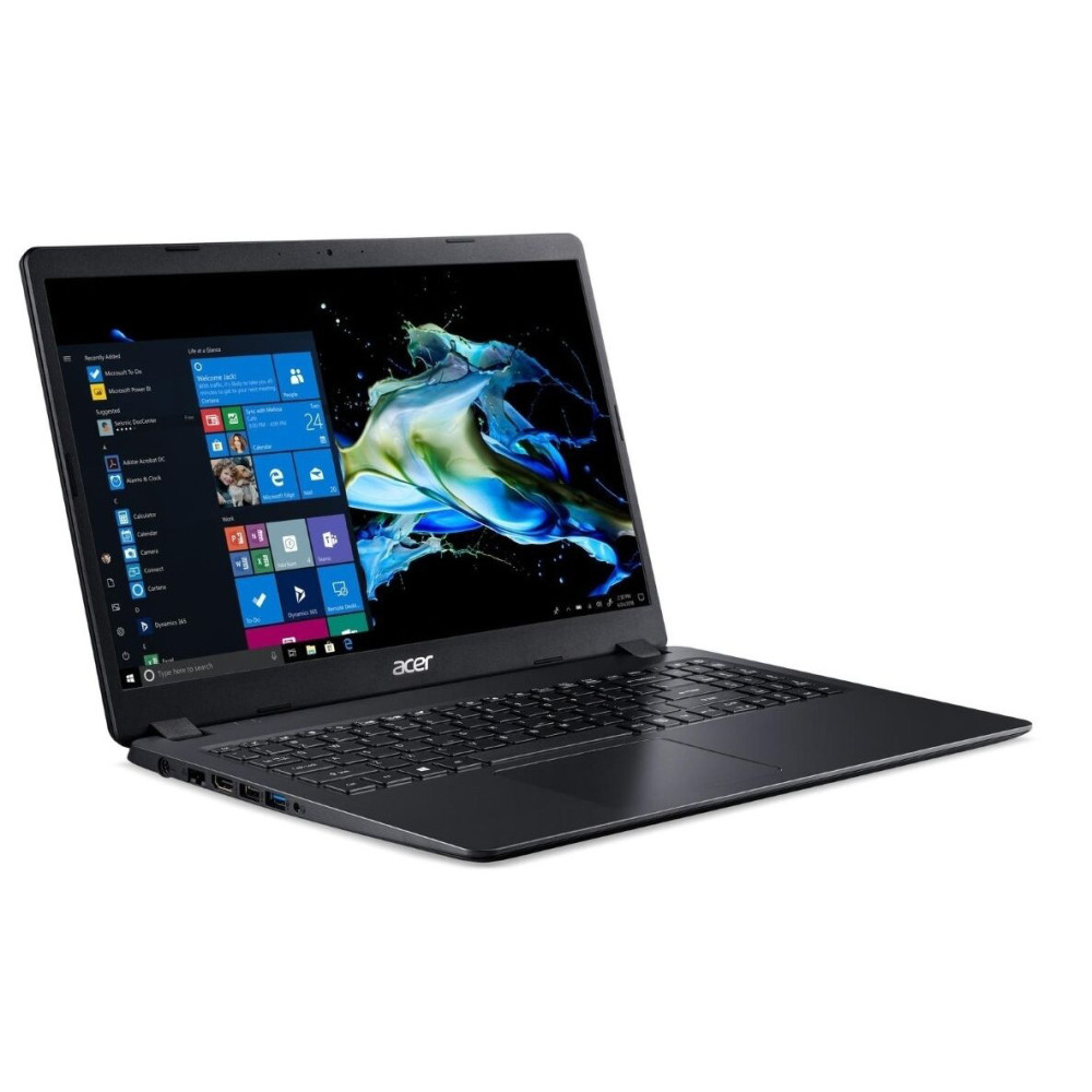 Pc Portable Acer EXTENSA 15 / i3 11è Gén / 8 Go