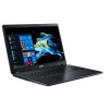 Pc Portable Acer EXTENSA 15 / i3 11è Gén / 8 Go