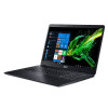 Pc Portable Acer EXTENSA 15 / i3 11è Gén / 8 Go