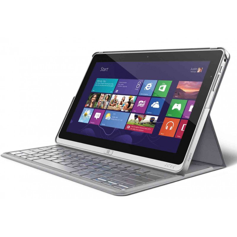 Pc Portable Ultrabook / Tablette Acer P3-171
