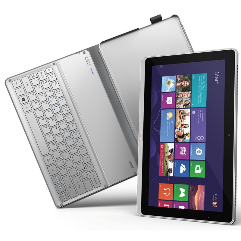 Pc Portable Ultrabook / Tablette Acer P3-171