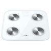 Pèse personne Huawei Scale 3 / Wifi / Bluetooth / Blanc