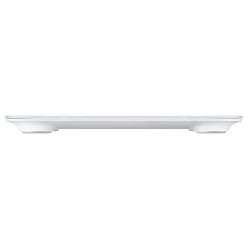 Pèse personne Huawei Scale 3 / Wifi / Bluetooth / Blanc