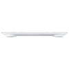 Pèse personne Huawei Scale 3 / Wifi / Bluetooth / Blanc