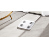Pèse personne Huawei Scale 3 / Wifi / Bluetooth / Blanc