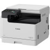 Photocopieur Multifonction Laser Monochrome A3 Canon imageRUNNER 2425