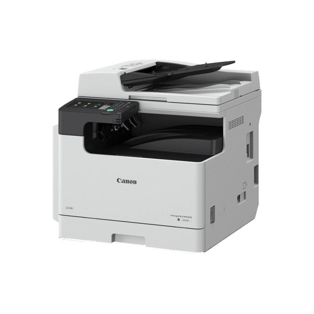 Photocopieur Multifonction Laser Monochrome A3 Canon imageRUNNER 2425i / Wifi