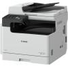 Photocopieur Multifonction Laser Monochrome A3 Canon imageRUNNER 2425i / Wifi