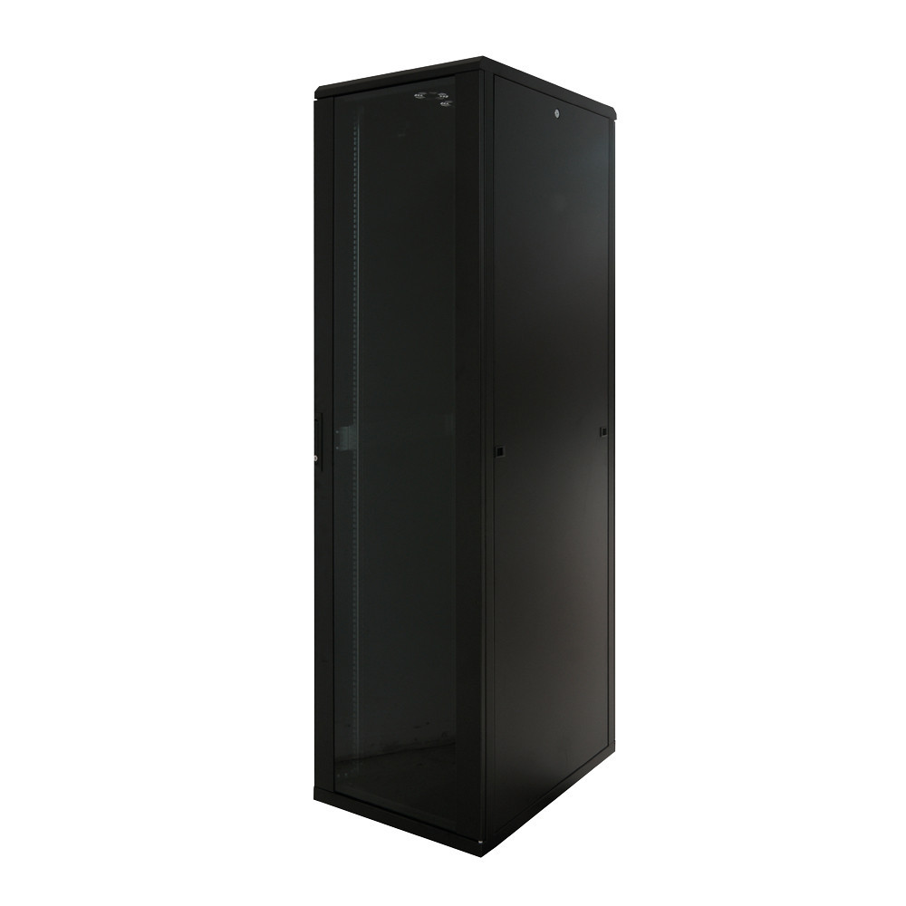 Armoire Canovate 36U 19"
