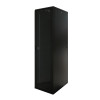 Armoire Canovate 36U 19"