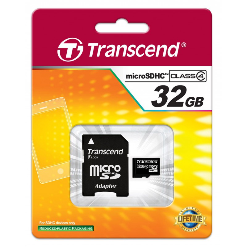 Mengmi Carte Mémoire Micro SD Mémoire Carte SD 32 Go Avec Adaptateur SD Pour Note Galaxie  32 Go Avec Adaptateur Sd Pour Note Galaxie 32 Go U1 Fiche Technique Et Prix Au Maroc