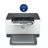 Imprimante Laser monochrome HP LaserJet M211dw / Wifi