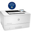 Imprimante d'entreprise Professionnelle A4 HP LaserJet M406dn