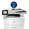Imprimante Laser Monochrome Multifonction HP LaserJet PRO MFP M428fdw / Réseau