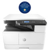 Imprimante Multifonction Laser 3 en 1 HP LaserJet MFP M438n