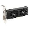 Carte graphique MSI GTX 1650 4GT LP OC / 4 Go