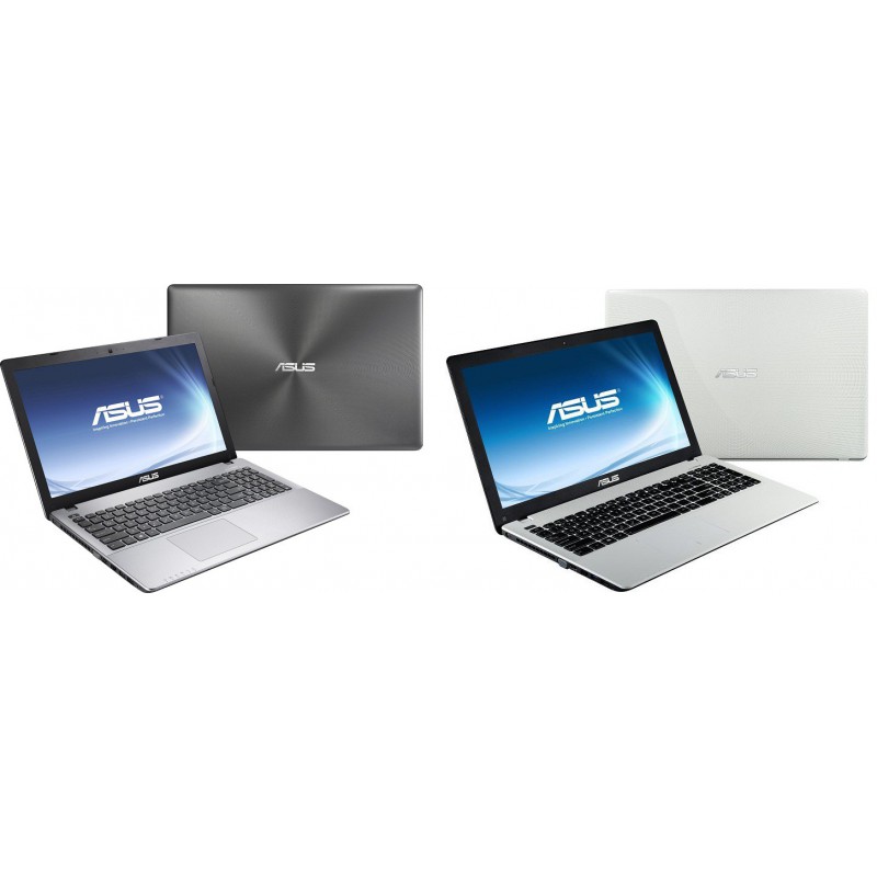 Pc Portable Asus X550LC / i5 4é Gén / 6 Go
