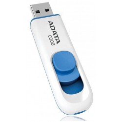 Clé USB 8 Go Adata C008