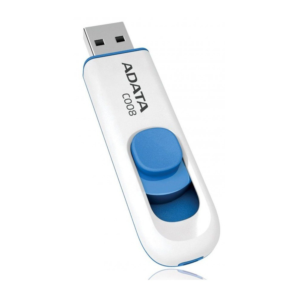 Clé USB 8 Go Adata C008