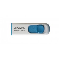 Clé USB 16 Go Adata C008