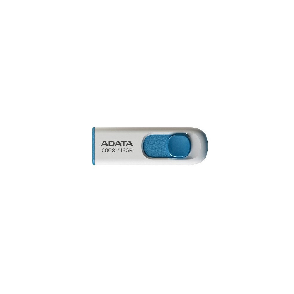 Clé USB 8 Go Adata C008