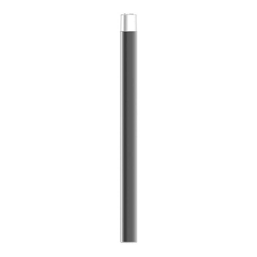 Power Bank Silicon Power S55 / 5000 mAh / Noir
