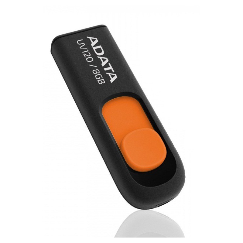 Clé USB Adata UV120 8Go