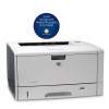 Imprimante Laser Noir/Blanc HP LaserJet 5200