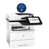 Imprimante Laser Multifonction HP LaserJet MFP M528DN / Réseau
