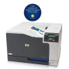 Imprimantes Laser Couleur HP Laserjet CP5225N