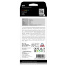 Power Bank Silicon Power S105 / 10000 mAh / Noir