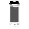 Power Bank Silicon Power S105 / 10000 mAh / Noir