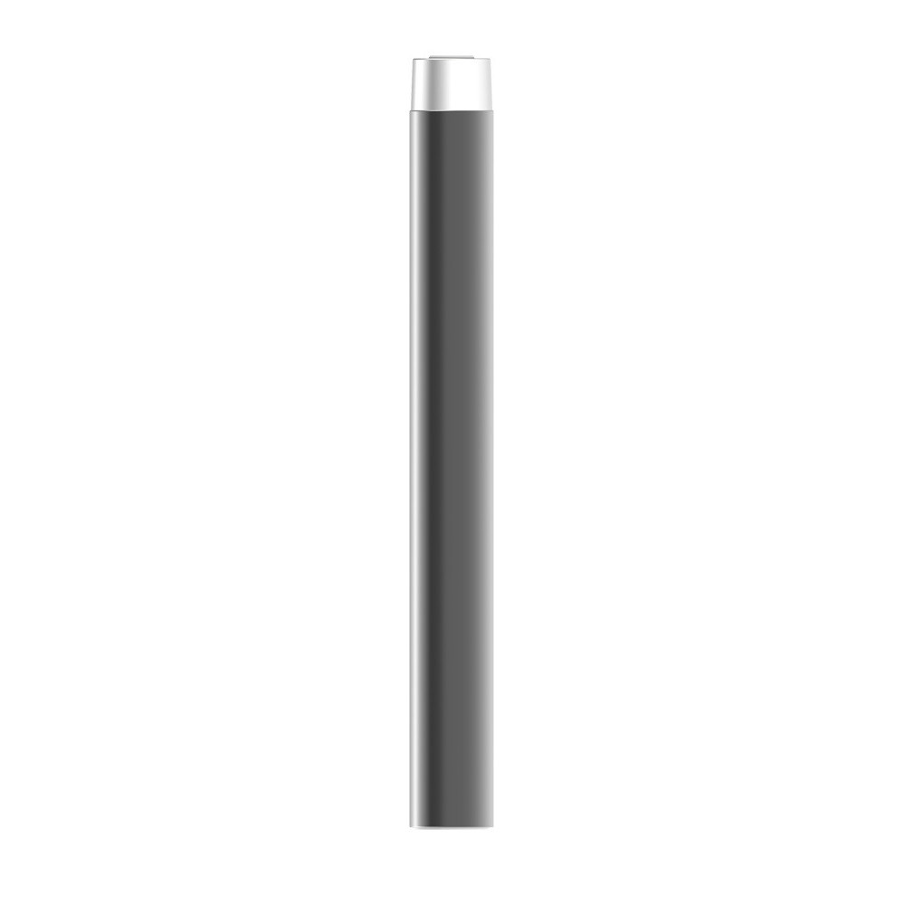 Power Bank Silicon Power S105 / 10000 mAh / Noir