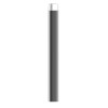 Power Bank Silicon Power S105 / 10000 mAh / Noir