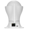 Caméra de surveillance AVSTART PA201 / WiFi / 360° / 2MP