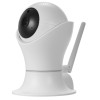 Caméra de surveillance AVSTART PA201 / WiFi / 360° / 2MP
