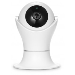 Caméra de surveillance AVSTART PA201 / WiFi / 360° / 2MP