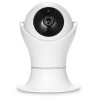 Caméra de surveillance AVSTART PA201 / WiFi / 360° / 2MP