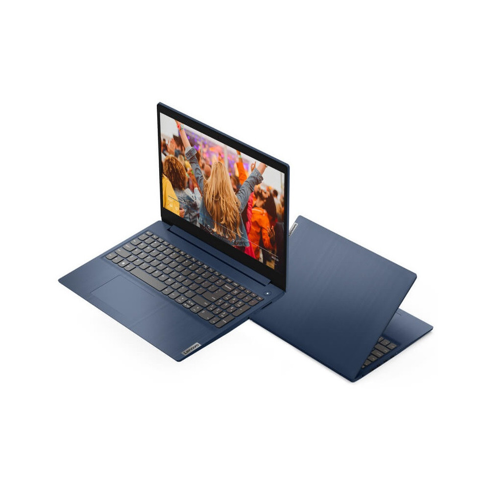 Lenovo IdeaPad 3 15IIL05 (81WE01CTFE) | Tunisianet