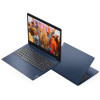 Lenovo IdeaPad 3 15IIL05 (81WE01CTFE) | Tunisianet
