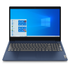 Lenovo IdeaPad 3 15IIL05 (81WE01CTFE) | Tunisianet